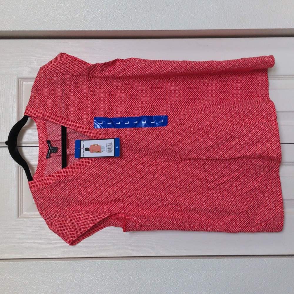 Nwt blouse
